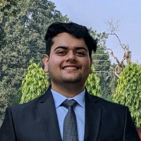 Devesh Katoch
