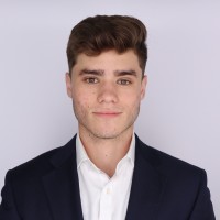 Duncan Ryan