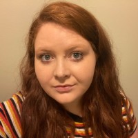 Jessica Thayer