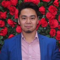 Jack Nicklaus Quimpo