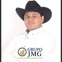 Carlos Javier Acosta Jovel
