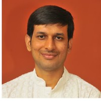 Ikram Mohammad