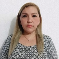 Tatiana Katerine Galvis Labrador