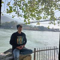 Yashpal Kaintura