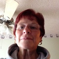 Carolyn Williams