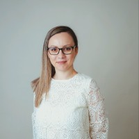 Marina Furtuna