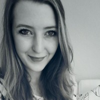Ronja Louise Voß