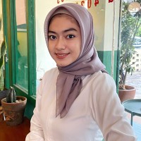 Nabilah Muyassar