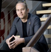 Carsten Jørgensen