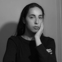 Alice Geoffroy