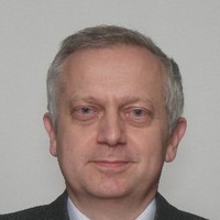 Istvan Fekete