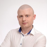 Piotr Gulmantowicz