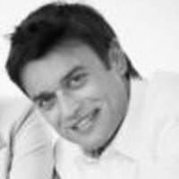 Juan Francisco Gomez