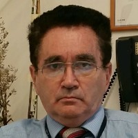 Tomi Kun