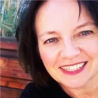 Agnieszka Lange-Olszewska