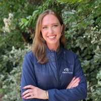 Amanda Moorefield