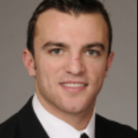Chris Rooney