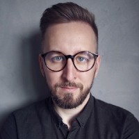 Michał Pleśniak