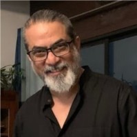 Avinash Chimote (PCC, ICF)