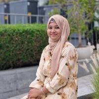 Ajmi Raffi