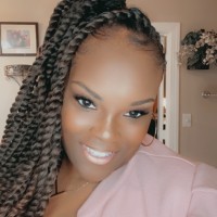 Tamara Tellis