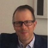 Steve Pelletier
