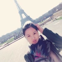 Huang Hellen