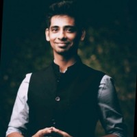 Arun Venkatraman