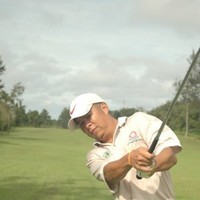 Peter Kwan