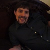 Mark Zampino Sr