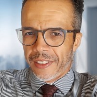 Marcelo Sant Anna