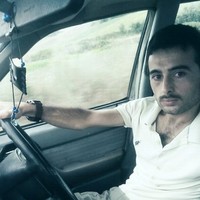 Hasan Demir