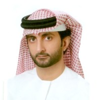 Marwan Al Abdulla