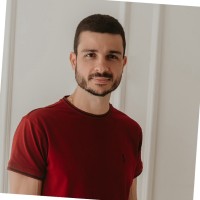 Kaio Lima