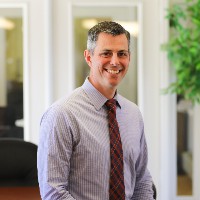 Denis Keenan