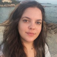 Maria Theodoropoulou