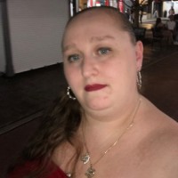 Laura Clayborne