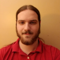 John Wentz