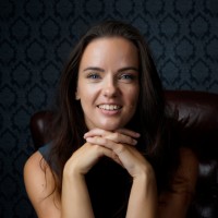 Patricia Peeters, Msc