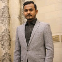 Muhammad Faisal