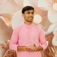 Pratik Deepak Lande