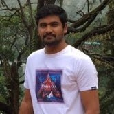 Chidanand Kattimani