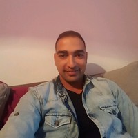Haykel Goobej