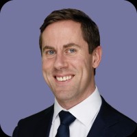Erik Geskes