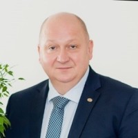 Andrzej Piotrowski