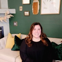 Sarah Seeman