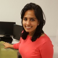 Jyoti Kothari, Mba, Scrum Master, Lean Practitioner, Six Sigma Green Belt