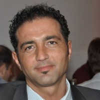 Marco Girardi