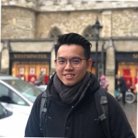 Kok Hooi Chong, Assoc. Cipd, Mahri