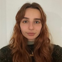 Romina Ciufo-Farman